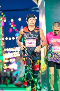 BIB: 18471, 18631
                            <button type="button" onclick="openModal(24686039)" class="btn btn-primary btn-sm float-right btn-popup" data-toggle="modal" data-target=".modal-high-quality">
                        <i class="fas fa-shopping-cart"></i> Add to Cart
                    </button>
                                            <button type="button" onclick="isThisMe(24686039, true)" class="btn btn-success btn-sm float-right btn-popup btn-isme hidden" data-toggle="tooltip" data-placement="bottom" title="นี่คือรูปของคุณใช่ไหม คลิกที่นี่เพื่อเอาเข้าอัลบั้ม">
                        <i class="fas fa-plus"></i> Add to album
                    </button>
                    <button type="button" onclick="isThisMe(24686039, false)" class="btn btn-warning btn-sm float-right btn-popup btn-isnotme hidden">
                        <i class="fas fa-ban"></i> Remove from album
                    </button>